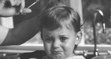 *Bir umut için yaşamak, bir umut yaşamaktan daha kıymetlidir.