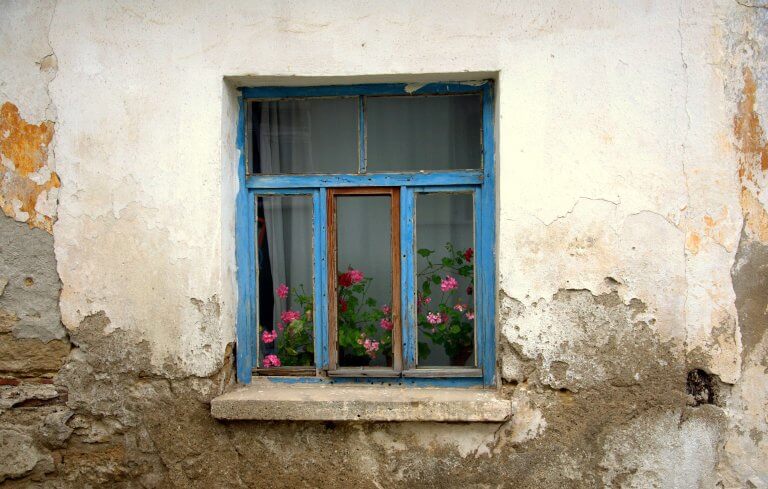 Hayat Bayram Olsa…