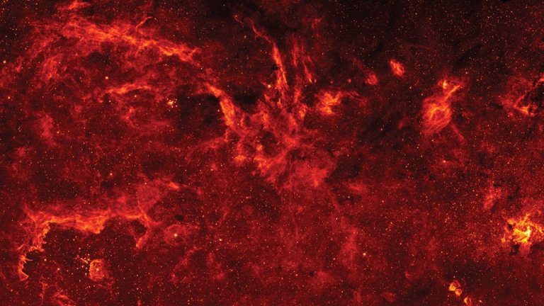 Son Bulan – Bölüm 2: Öncesinin bilinmezliğini kuşanan, sonrasının bilgesi olamaz…