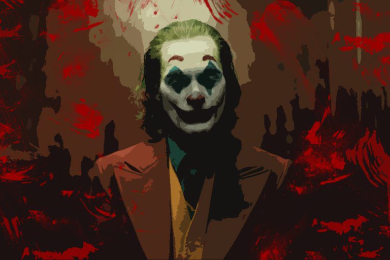 joker