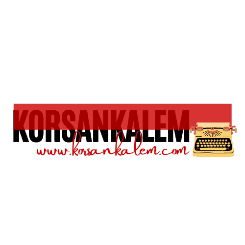 KorsanKalem