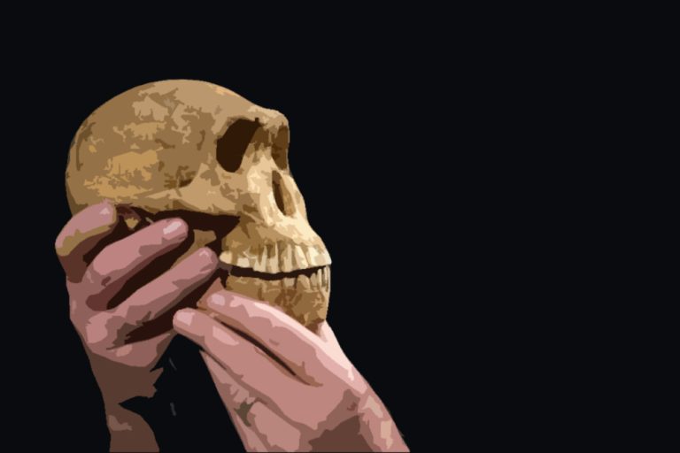 skandal