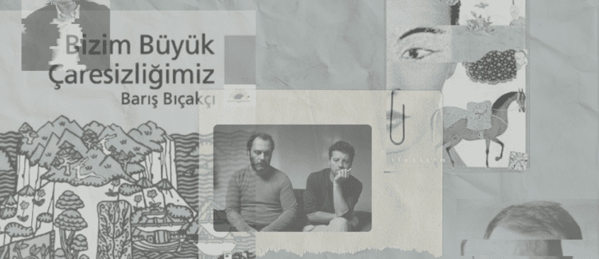 Yazılan